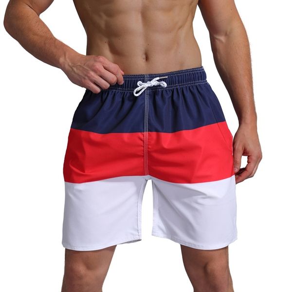 summer men's shorts jogging pants men designer basketball short pure cotton material hip hop style t shirts casual printed sweatpants, White;black